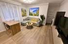 2 Camere Open Space, Gheorgheni, Transylvania College, Panemar, Engels - 2