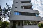 Apartament 2 camere complet renovat 2026 | Prima închiriere | Ideal birou - 10