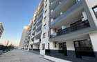 REA1018144 Sudio Residence 5 Pipera Plaza mobilat - 1