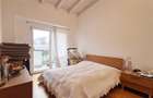 COMISION 0% Penthouse 3 camere cu terasa 100 mp in Braytim - 14