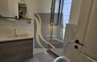 Apartament 2 camere Grozavesti vedere catre lac - 3