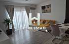 Apartament cu 3 camere mobilat si utilat in GIROC - 1