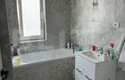 Duplex cu 4 camere, de vanzare, 120 mp, zona Bucovat - 12