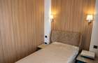 0 Comision | 4 Camere | Herastrau | Cartierul Francez | Garaj - 11