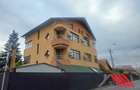 Calea Torontalului  - Pensiune / Proprietate multifuncțională de vânzare - 1