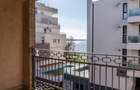 Apartament 3 camere - Mamaia Statiune(AXV19) - 16