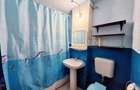 Apartament 3 camere, etaj intermediar, comision 0