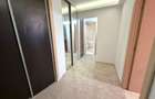 Apartament 2 camere decomandat Colentina – Răscoala 1907 | 54 mp | 0% - 9