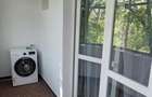 Titan - 5 min. METROU Costin Georgian -  Apartament 2 camere -  Suprafata  51 mp - 2