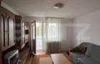 Apartament cu 2 camere, spațios și luminos | Zona Unirii - 6
