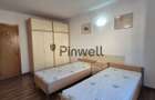 Vila 5 Camere-GAMA Residence-Erou Iancu Nicolae-Jolie Vil