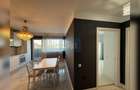 Comision 0% Apartament 3 camere, parcare subterana, Baciu - 6