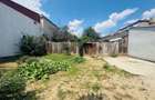 200 mp | P+2 | 15 m deschidere | T226 - 1