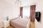 Apartament cu terasa generoasa - 7