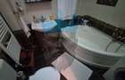 Apartament 2 Camere Dobroesti - 12
