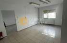 2 camere, parter – Nicolina 1 – ideal locuință sau sediu firmă - 3