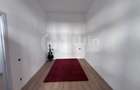 Apartament 3 camere | 65mp | 2 bai | Semicentral | Zona Horea - 4