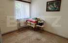 Apartament 2 camere, 36 mp, zona Marasesti - 2