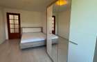 Apartament in casa de inchiriat | Schei - 1