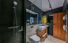 Comision 0! 2 camere de lux 57mp, mobil 2022, zona Iulius Mall - 8