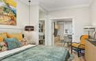 Apartament 3 camere cu boxa,  Floreasca - 2