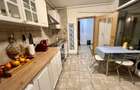 Apartament cu 2 camere de închiriat- centrala proprie, Calea Aradului - 12