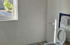 Dudestii Noi  - Casa 7 Camere - Proiect 2 Familii - 4