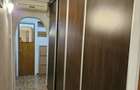 Vânzare Apartament 2 camere în Giurgiului - Luica | Mobilat | Parcare