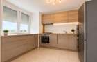 Penthouse 2 camere Rose Garden | Parcare Subterana | Deosebit - 2