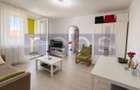 VANZARE 2 CAMERE | RENOVAT COMPLET | ETAJ 4 | CALEA GRIVITEI - 3