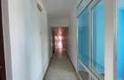 HOTEL DE INCHIRIAT CU 14 CAMERE SI PARCARE BORS E60 - 12