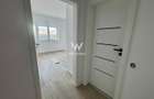 Apartament 2 camere cu bucatarie separata - Str. Unirii, Selimbar - 6