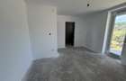 Duplex 6 camere | 238 MP | 576 MP teren | Zona Penny Micesti | - 3