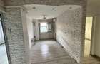 Apartament 2 camere decomandat,58mp,Pacurari-la bld,et.8/10,liber-Cod:163394 - 8