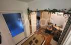 Apartament cu 4 camere de vanzare in Cartierul Marasti decomandat - 2