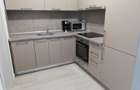 Apartment 2 camere Ultracentral / 2 rooms for rent - 8