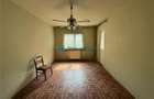 Royal Imobiliare - Vanzare apartament zona Paltinis - 1