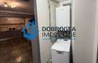 ULTRACENTRAL-2 CAMERE , CENTRALA GAZ, ETAJ 1, MOBILAT SI UTILAT ULTRAMODERN - 11