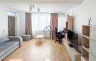Apartament de 2 Camere Mobilat complet cu Loc de parcare - Drm. Belșugului - 1