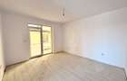 Apartament cu 3 camere, disponibil pe toate etajele | Giroc | Zone 2 - 8