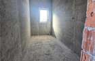 Duplex pe parter - zona in formare - pret accesibil - 11
