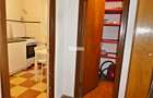 Apartament 3 camere bloc reabilitat aproape de metroul Raul Doamnei - 16