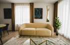 Confort și Eleganță | 2 Camere finalizarte în Zona de Nord - 12