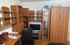Apartament 2 Camere De Inchiriat cu Centrala Proprie Iancului - Mega Mall - 3