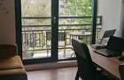 Nicolae Titulescu\ 2 spatii birouri| Cladire Office Moderna - 5