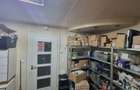 Spațiu Comercial  Apartament 3 Camere Calea București  Acces Stradal - 9