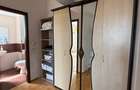 Inchirere 2 camere Delea Veche - 8