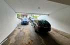 Vila Premium *800mp* // teren *963mp* / garaj cu 6 locuri* // Iancu Nicolae - 60