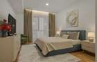 Pipera | 3 Camere | Centrala | X2 Bai | Parcare | Balcon | - 10