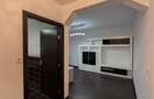 Ideal pentru investitie! Apartament 1 camera, nelocuit zona Stejarului - 4